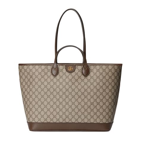 gucci ophidia gg large tote dupe|gucci ophidia small tote bag.